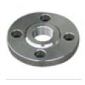 Flange rosqueada de aço de liga ASTM A182